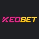 keobet12