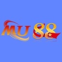 mu88bar1