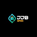 jjbspin