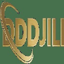dddjili