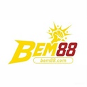 bem88nhacaicacuocthethao