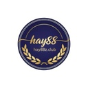 hay88zclub