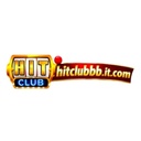 hitclub-gamebaioithuong