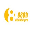 nha_cai073