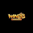 win_88