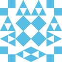 aquawincasinologin1