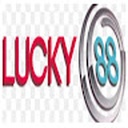 lucky88711