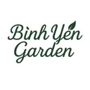 caycanhbinhyengarden