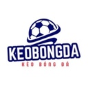 keobonga73