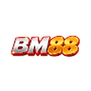 bm883