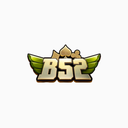 b52club150