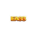 ea8847