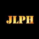 0jlphcom