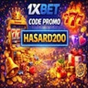 1xbetbestcode6