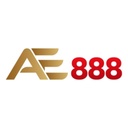 ae888236