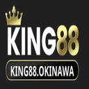 king88okinawa1