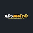keo_nha_cai778