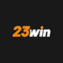 23win526