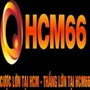 hcm66casino