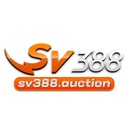 sv38865