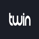 twinfranceonline