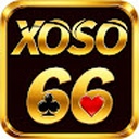 xoso66362