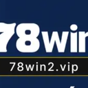 nhaai78win4