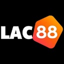lac881
