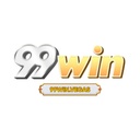 nhacaicacuoctructuyen99win