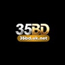 35bd77