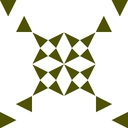 cppsorg