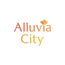 alluviacity1