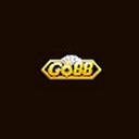 nha_cai_go88