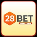 28bet50