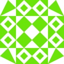 holmerobinson1