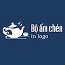bo_am_chen