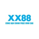 xx8833
