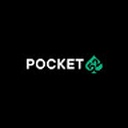 pocket520