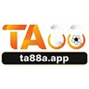 ta88aapp
