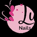nail_salon