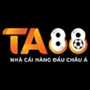 ta88969