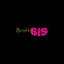 brattysis