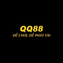 qq88cocomvip