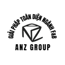 anzgroupchuyengiafb