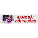 game_bai67