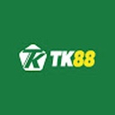 tk88375