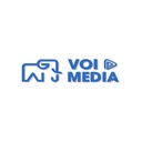 voimedia