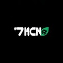 7Mcnapp1
