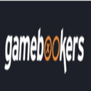gamebookers