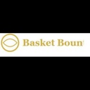 basketbountyslots
